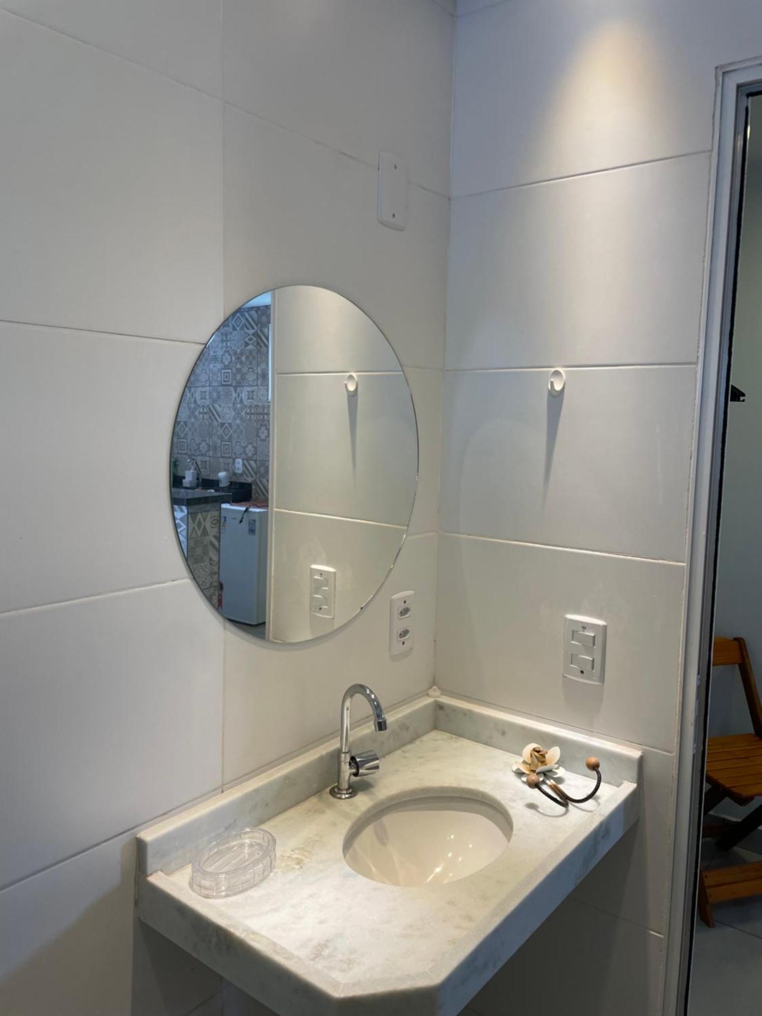 Anexo Marques Otel Araquari Dış mekan fotoğraf